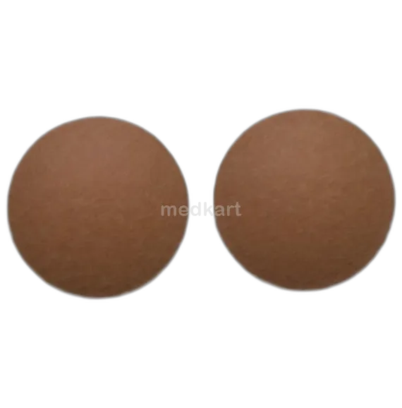 thioril 10mg tablet 10's